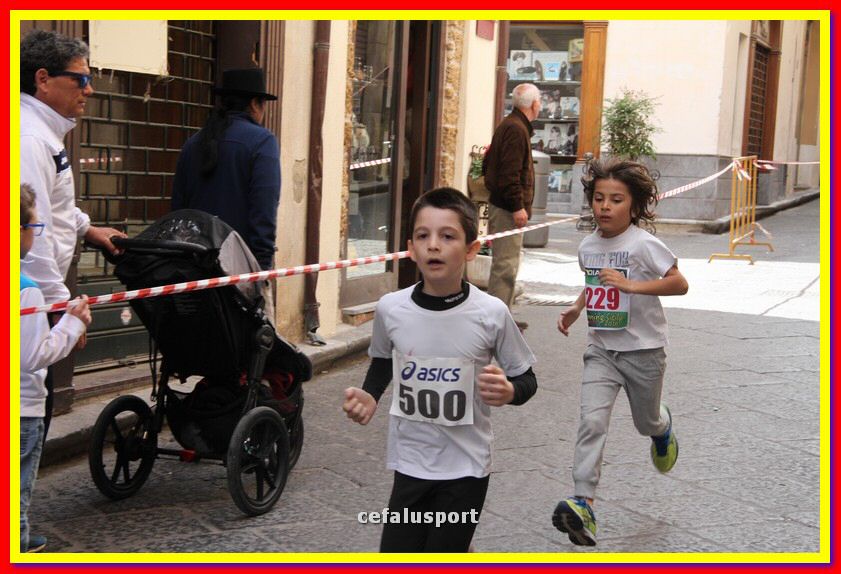 160424 Running 017_tn.jpg